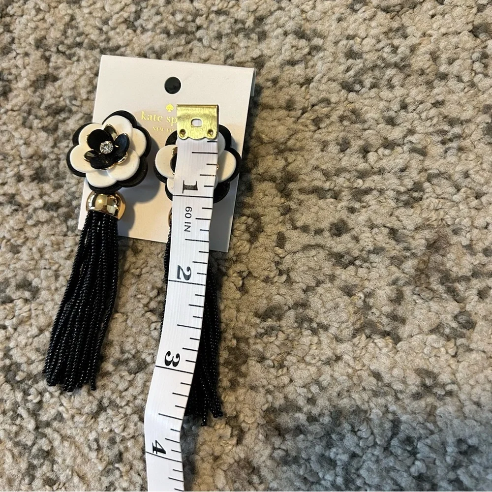 kate spade nwt kate